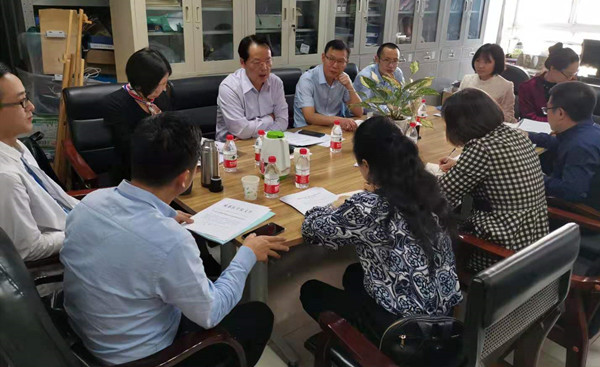 http://bdzq.cmc.edu.cn:8080/_mediafile/yjs_web/2019/09/22/2i4ywx14v8.jpg