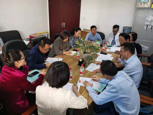 http://bdzq.cmc.edu.cn:8080/_mediafile/yjs_web/2019/09/22/2vckp924vf.jpg
