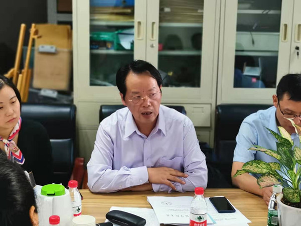 http://bdzq.cmc.edu.cn:8080/_mediafile/yjs_web/2019/09/22/29fhs0u4vn.jpg