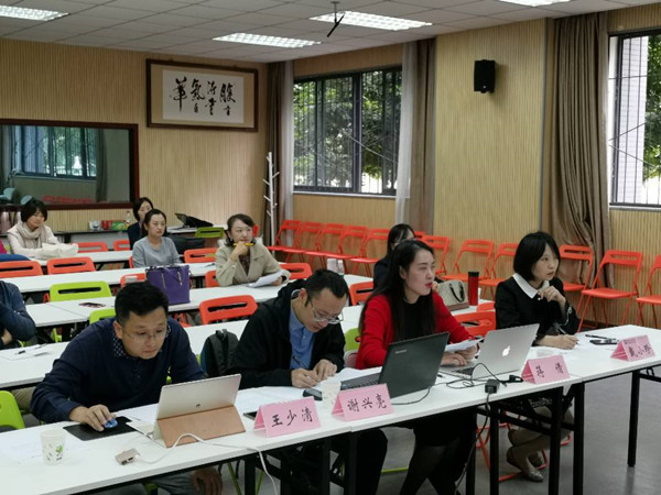 http://bdzq.cmc.edu.cn:8080/_mediafile/yjs_web/2019/10/17/2lafpnt1u3.jpg