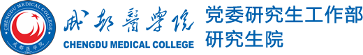 皇冠hg8868老版本
